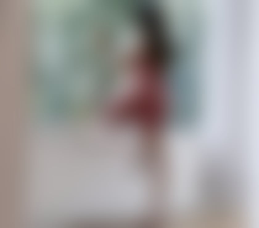 Escorts East Sussex Brighton - Photos for 🇧🇷Emilly Brazilian naughty 🍒available 24h GFE💦