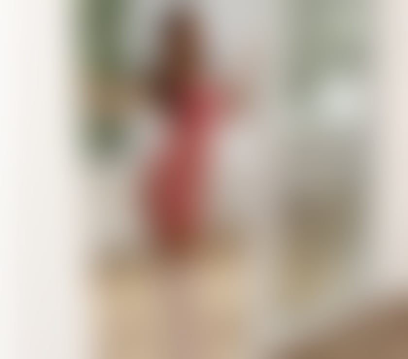 Escorts Brighton City Centre Brighton - Photos for 🇧🇷Emilly Brazilian naughty 🍒available 24h GFE💦