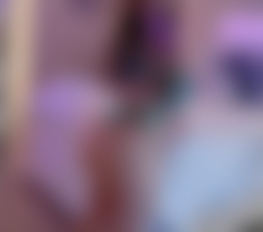 Escorts Greater Manchester Bolton - Photos for BEST SERVICE CARIBBEAN 💜