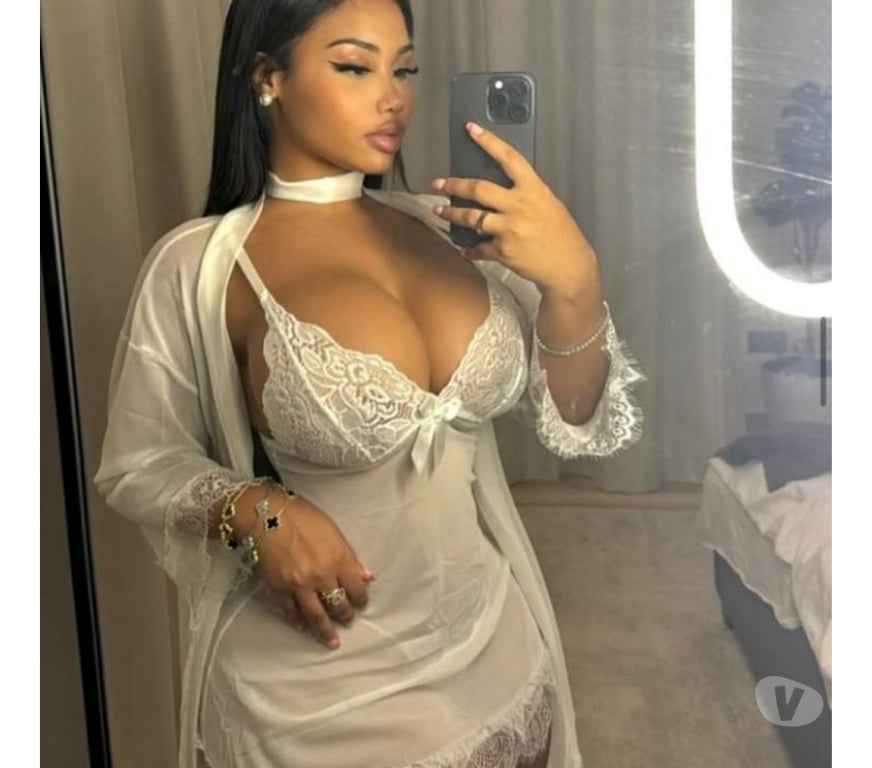 Escorts Greater Manchester Bolton - Photos for BEST SERVICE CARIBBEAN 💜