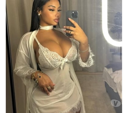 Escort Bolton City Centre Bolton - Photos for BEST SERVICE CARIBBEAN 💜