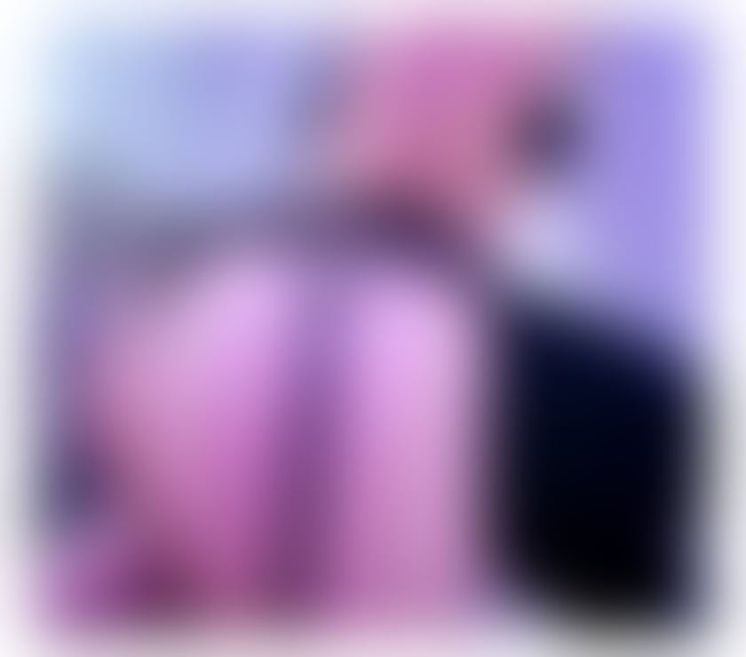 Escorts West Yorkshire Leeds - Photos for ROSE OUTCALL-INCALL MILF GOOD SERVICE