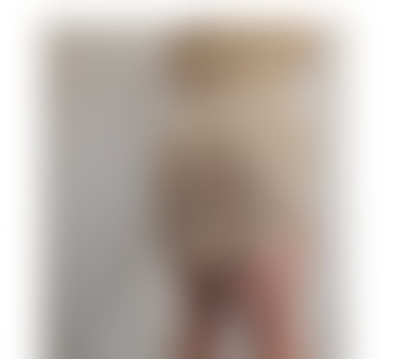 Escorts and Massages Woodhouse Leeds - Photos for Outcall incall best EXPERIENCE no rush curvy