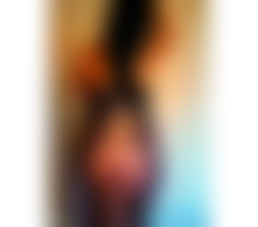  Escorts Kirkstall Road Leeds - Photos for Now here BEST EXPERIENCE cim outcall incall