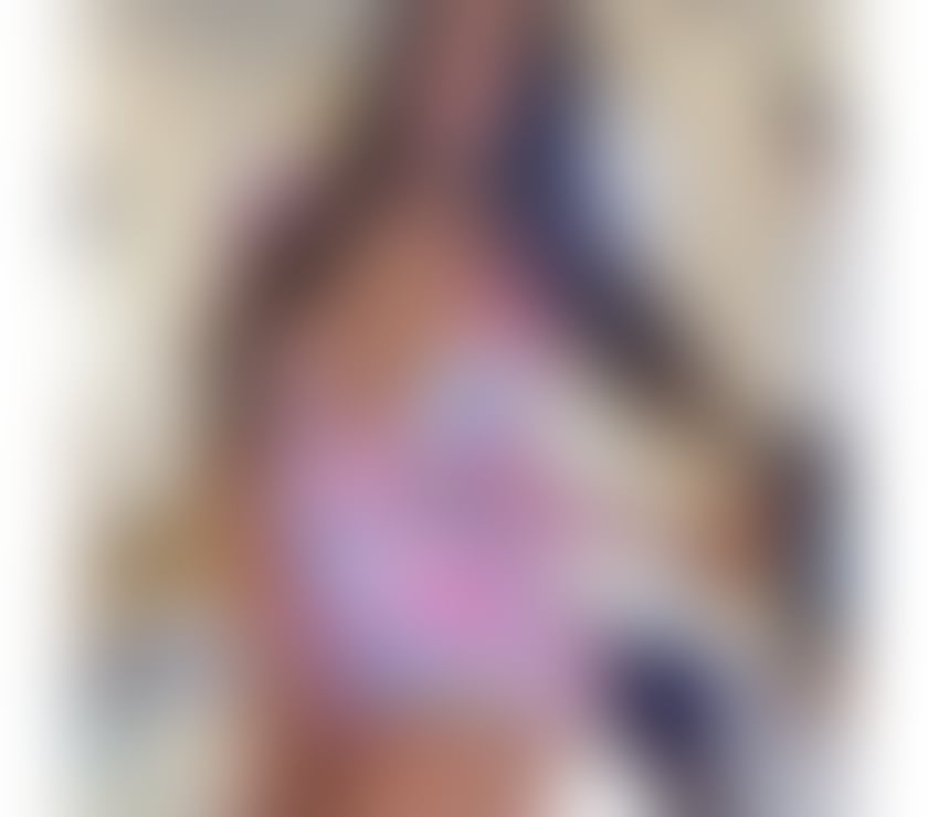 Escorts Greater Manchester Bolton - Photos for HI I'm ROSA New 🇧🇷