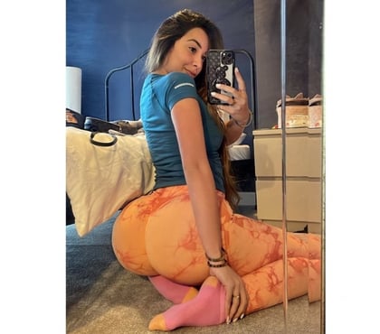 Escort Bolton City Centre Bolton - Photos for HI I'm ROSA New 🇧🇷