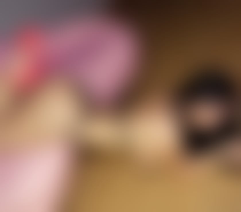 Trans Escorts West London Notting Hill - West London - Photos for AlessiaLatinaAsianTX