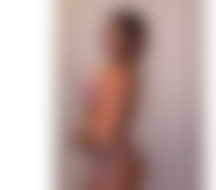 Trans Escorts West London Notting Hill - West London - Photos for AlessiaLatinaAsianTX