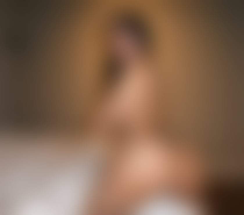 Trans Escorts West London Notting Hill - West London - Photos for AlessiaLatinaAsianTX