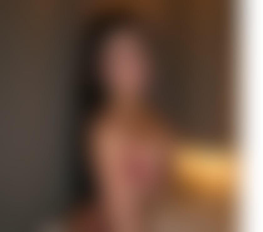 Trans Escorts West London Notting Hill - West London - Photos for AlessiaLatinaAsianTX