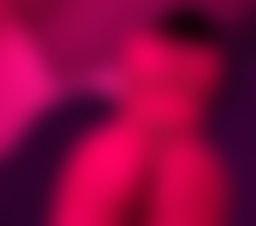 Trans Escorts West London Notting Hill - West London - Photos for AlessiaLatinaAsianTX