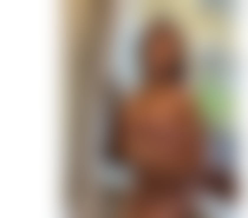 Transsexual Notting Hill West London - Photos for AlessiaLatinaAsianTX