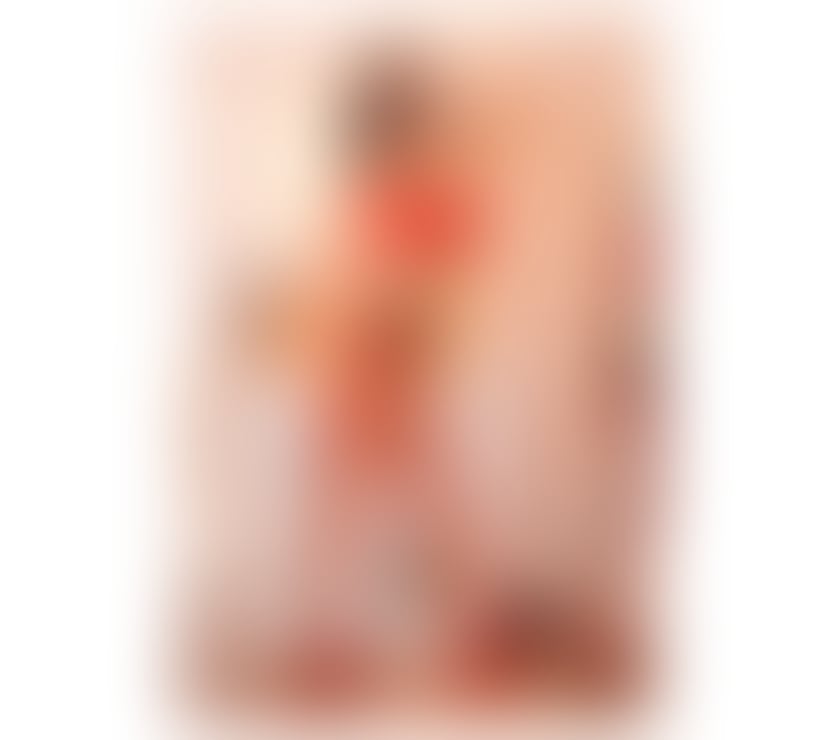 Escorts Hull Hull City Centre - Hull - Photos for Thai sexy gfe experience shot visit Real