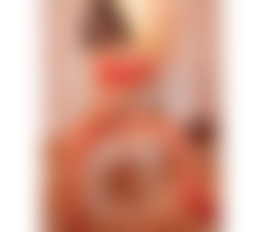 Escorts Hull Hull City Centre - Hull - Photos for Thai sexy gfe experience shot visit Real