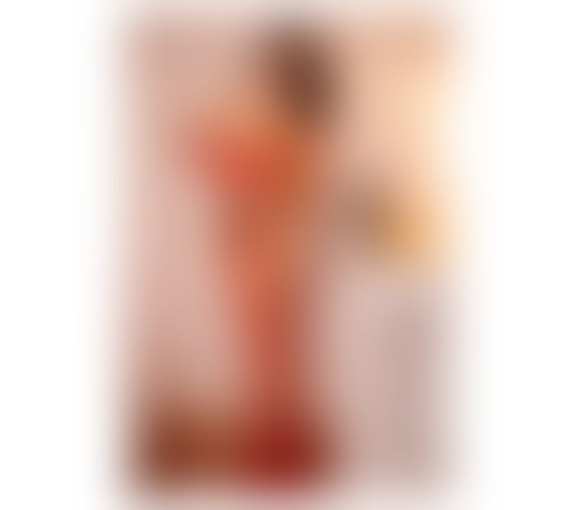 Escorts Hull City Centre Hull - Photos for Thai sexy gfe experience shot visit Real