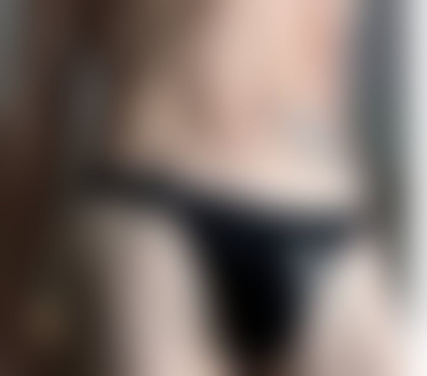  Gay massage Edinburgh Edinburgh Old Town - Edinburgh - Photos for Charley gay twink [NEW] here