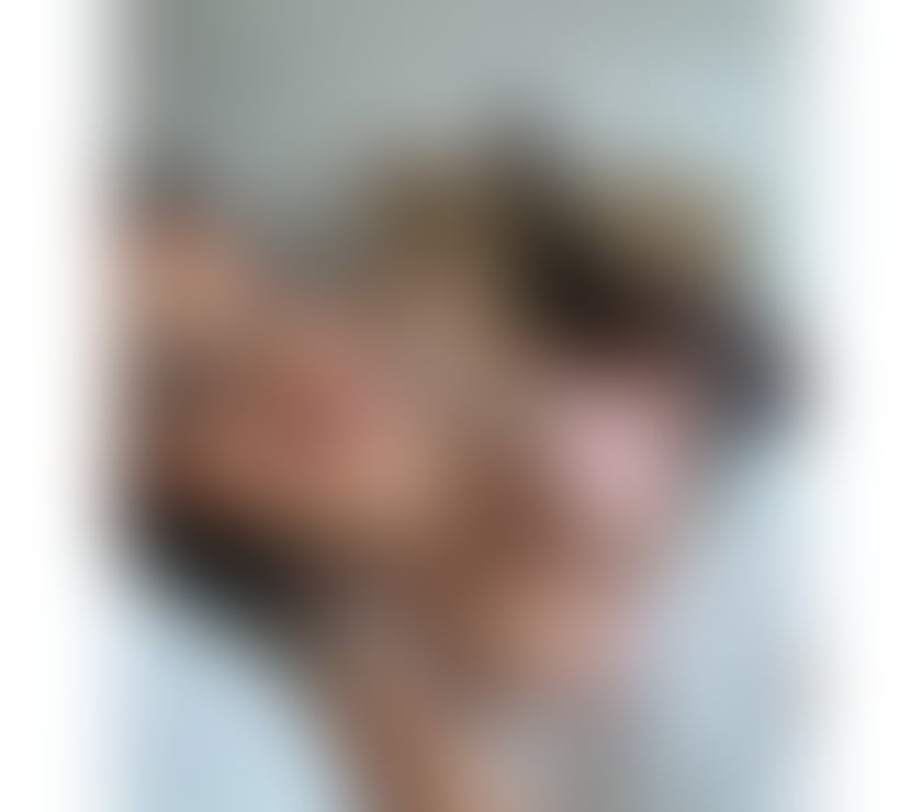 Escorts East Sussex Brighton - Photos for Laura Latina 🎉🇧🇷 SEXY AND💦WET 🍆OWO GFE 🔞