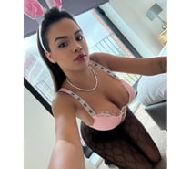 Laura Latina 🎉🇧🇷 SEXY AND💦WET 🍆OWO GFE 🔞