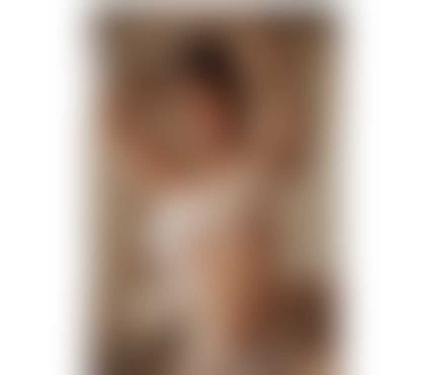 Escorts West Midlands Birmingham - Photos for Alice Brand New - ALL NATURAL GIRL - 100% real pic