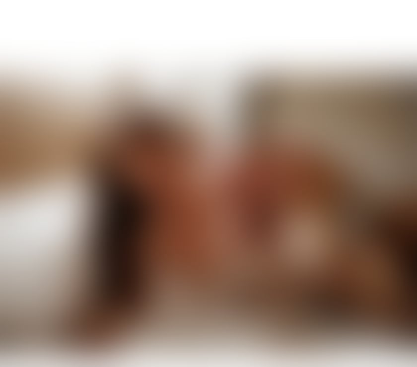Escorts West Midlands Birmingham - Photos for Alice Brand New - ALL NATURAL GIRL - 100% real pic