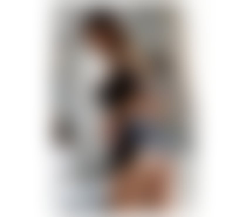 Escorts West Midlands Birmingham - Photos for Alice Brand New - ALL NATURAL GIRL - 100% real pic