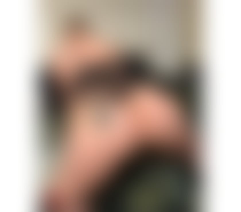 Escorts North West London Harrow - Photos for BEST PARTY MILF 💦JESSICA MILF BEST IN TOWN