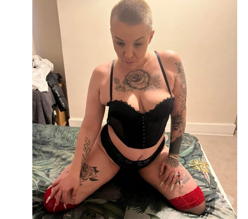 Escorts North West London Harrow - Photos for BEST PARTY MILF 💦JESSICA MILF BEST IN TOWN