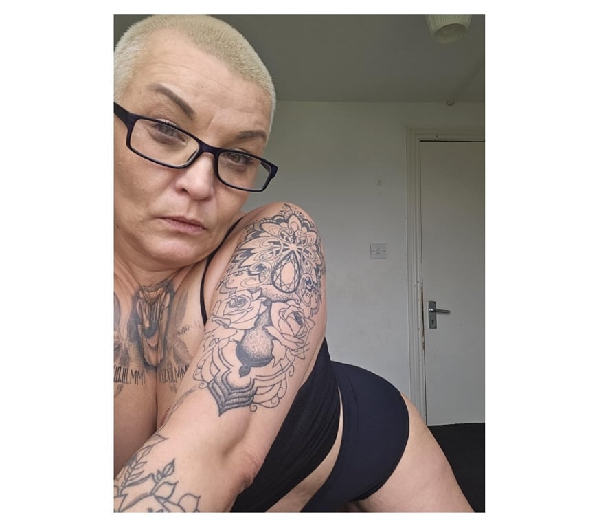 Escorts North West London Harrow - Photos for BEST PARTY MILF 💦JESSICA MILF BEST IN TOWN
