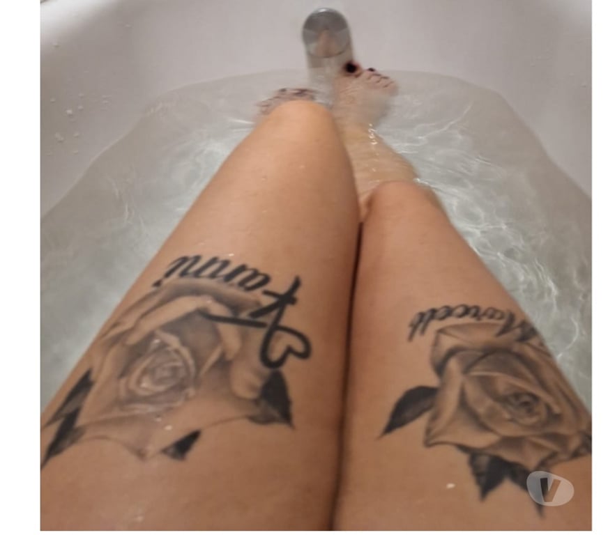Escorts North West London Harrow - Photos for BEST PARTY MILF 💦JESSICA MILF BEST IN TOWN