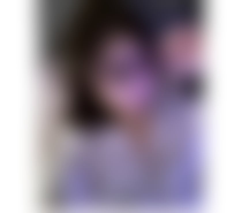 Escorts Warrington Town Centre Warrington - Photos for 🌺Best Sexy naughty Asian 🌺