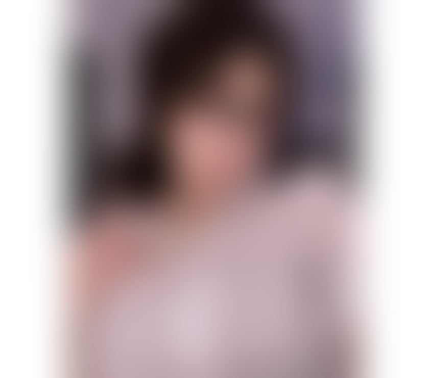 Escorts Warrington Town Centre Warrington - Photos for 🌺Best Sexy naughty Asian 🌺