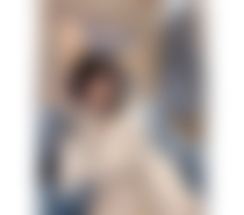 Escorts Warrington Town Centre Warrington - Photos for 🌺Best Sexy naughty Asian 🌺