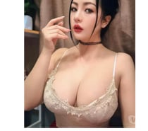 🌺Best Sexy naughty Asian 🌺