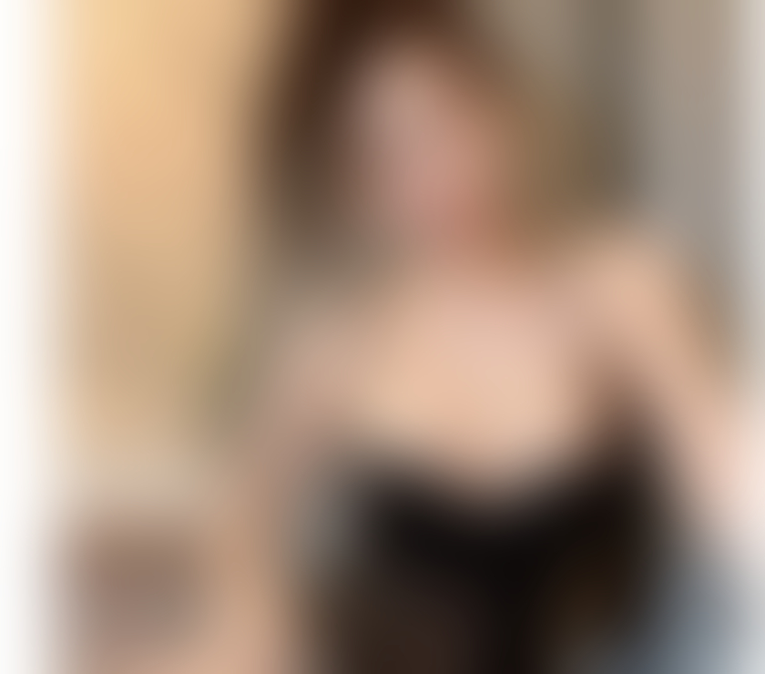 Escorts Warrington Town Centre Warrington - Photos for ❤️Hot Alice 🔥Ready For Parties🔥
