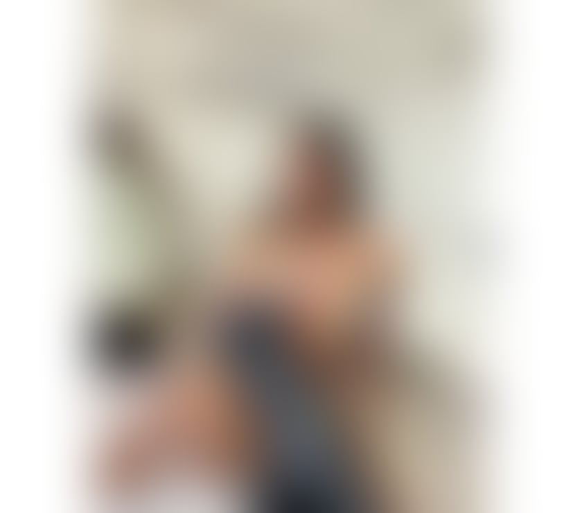 Escorts Hull Hull City Centre - Hull - Photos for Thai sexy Best choice best service no rush