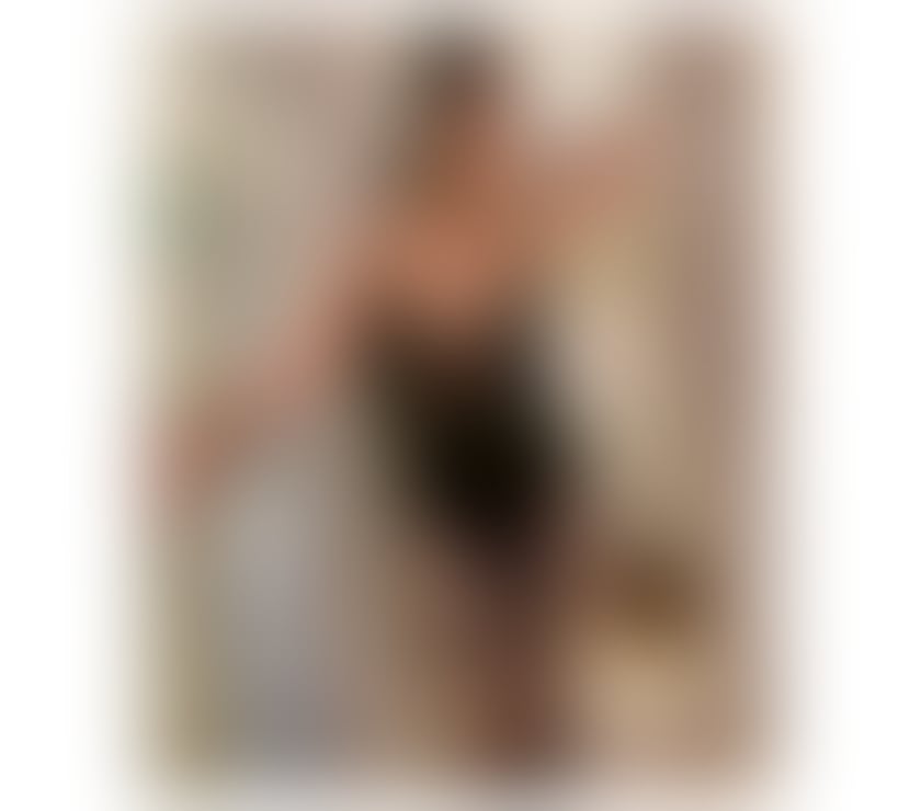 Escorts Hull Hull City Centre - Hull - Photos for Thai sexy Best choice best service no rush