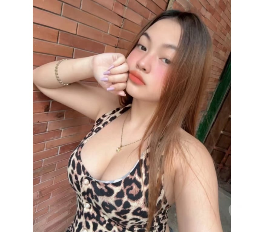 Escorts Warrington Warrington Town Centre - Warrington - Photos for One Week🧡 Thai👑 Asian