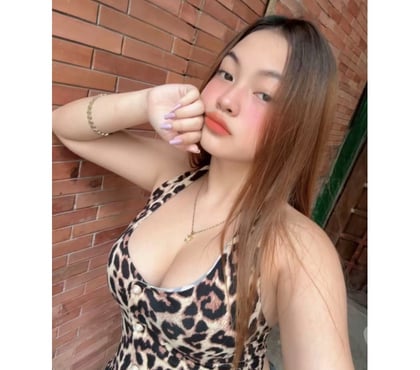 Escorts Warrington Town Centre Warrington - Photos for One Week🧡 Thai👑 Asian