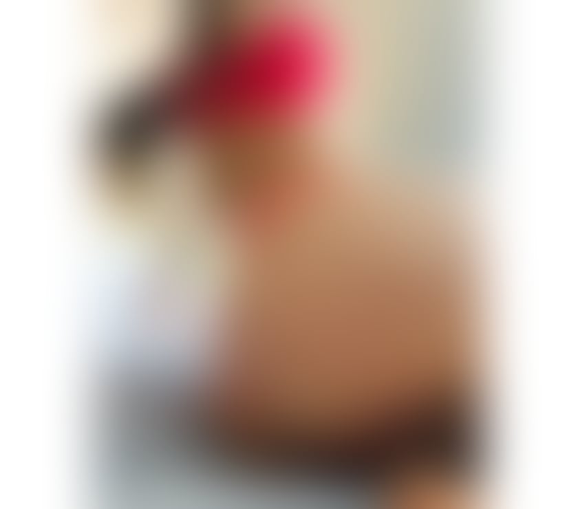 Escorts West London Hillingdon - Photos for I'm Merci guarantee best SERVICE ‼️💯💋🙂