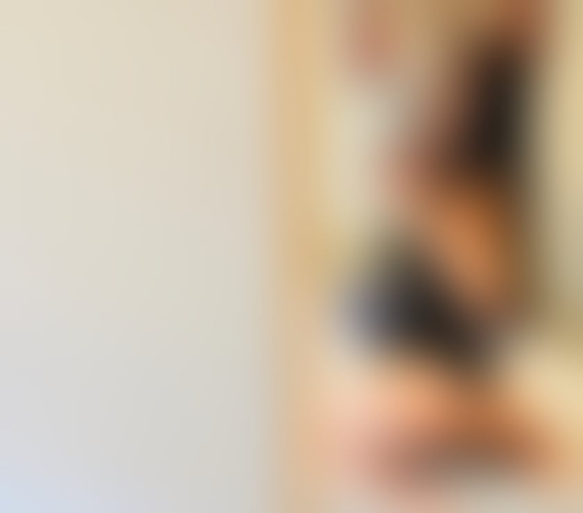 Escorts West London Hillingdon - Photos for I'm Merci guarantee best SERVICE ‼️💯💋🙂