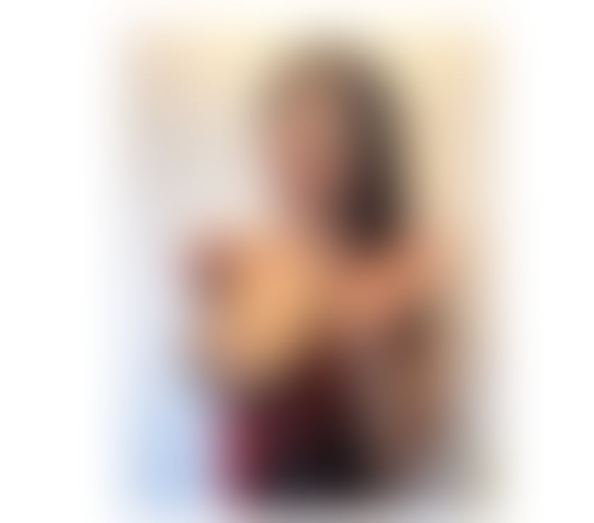 Escorts Dorset Bournemouth, Christchurch and Poole - Photos for ❤️💞ZARA hot 🔥 Thai girl in Bournemouth❤️💞