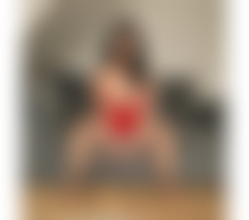 Escorts Dorset Bournemouth, Christchurch and Poole - Photos for ❤️💞ZARA hot 🔥 Thai girl in Bournemouth❤️💞