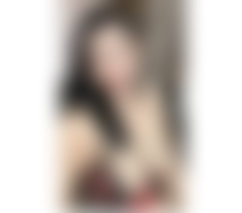 Escorts Dorset Bournemouth, Christchurch and Poole - Photos for ❤️💞ZARA hot 🔥 Thai girl in Bournemouth❤️💞