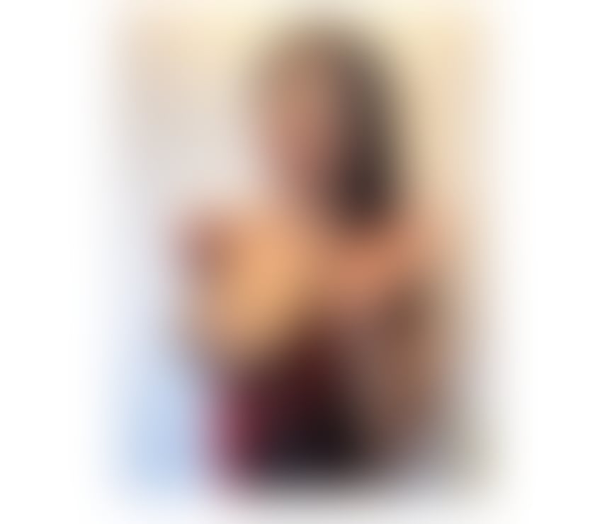 Escorts Dorset Bournemouth, Christchurch and Poole - Photos for ❤️💞ZARA hot 🔥 Thai girl in Bournemouth❤️💞