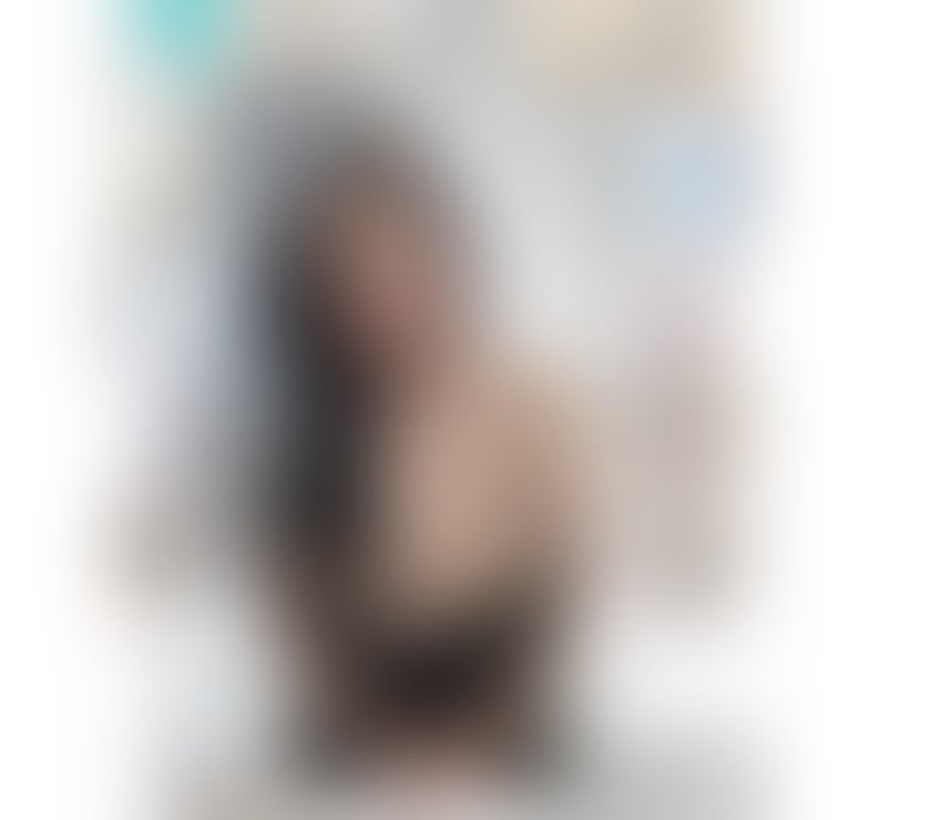 Escorts Dorset Bournemouth, Christchurch and Poole - Photos for ❤️💞ZARA hot 🔥 Thai girl in Bournemouth❤️💞