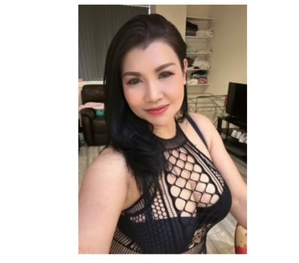  Escorts Bournemouth Bournemouth, Christchurch and Poole - Photos for ❤️💞ZARA hot 🔥 Thai girl in Bournemouth❤️💞