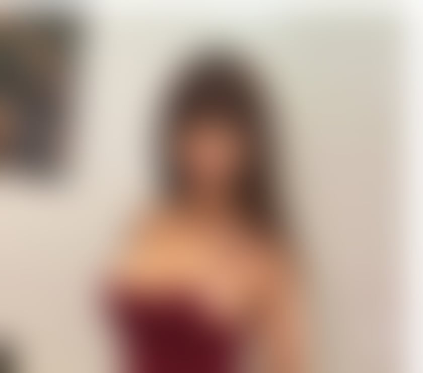 Escorts West Midlands Dudley - Photos for Nana NEW Thai - Excitable - 1000% my pics