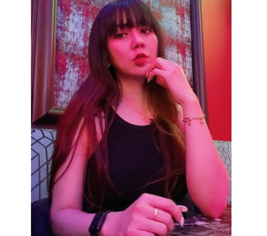 Escorts West Midlands Dudley - Photos for Nana NEW Thai - Excitable - 1000% my pics