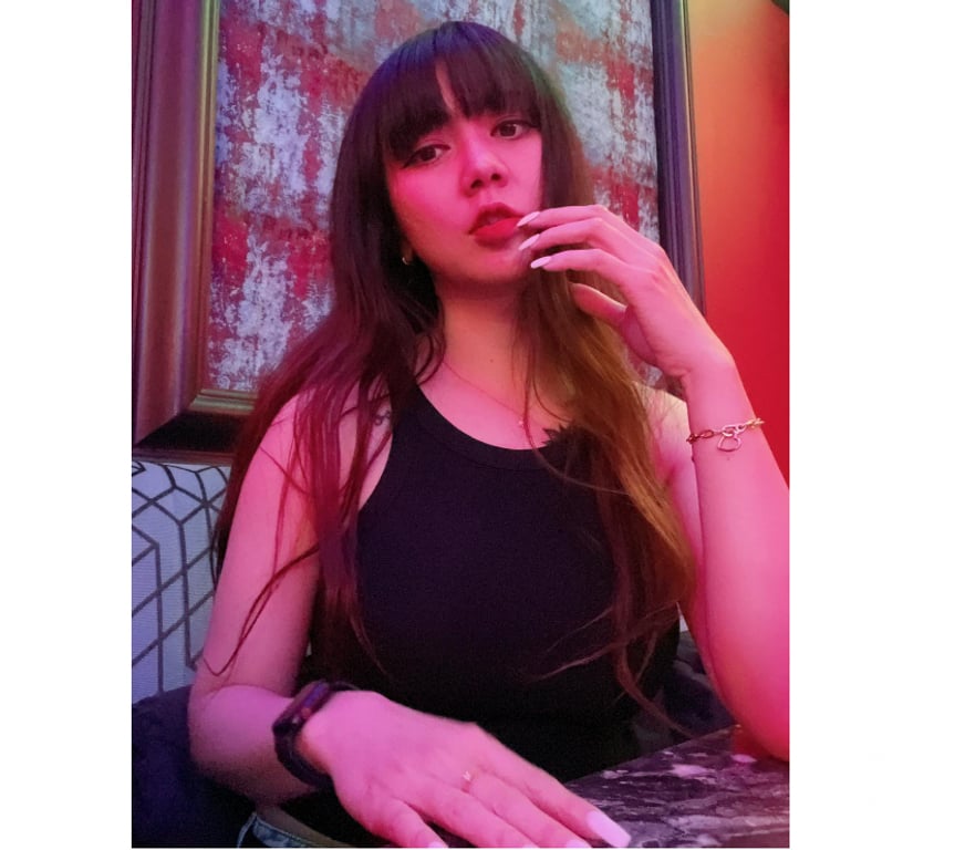 Escorts West Midlands Dudley - Photos for Nana NEW Thai - Excitable - 1000% my pics