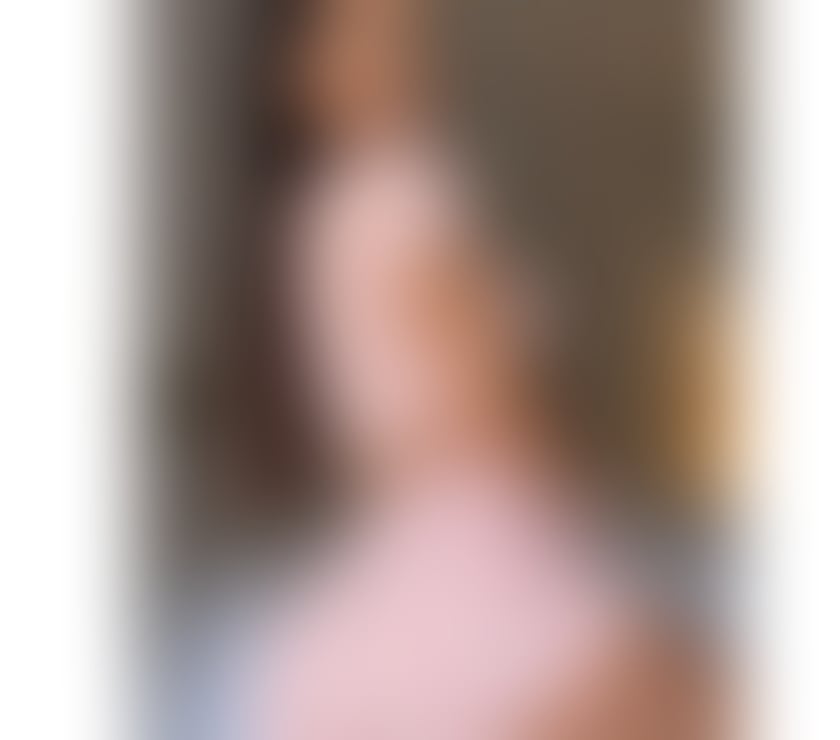 Photos for Sophie❤️ Party Girl 🥰Strapon😈